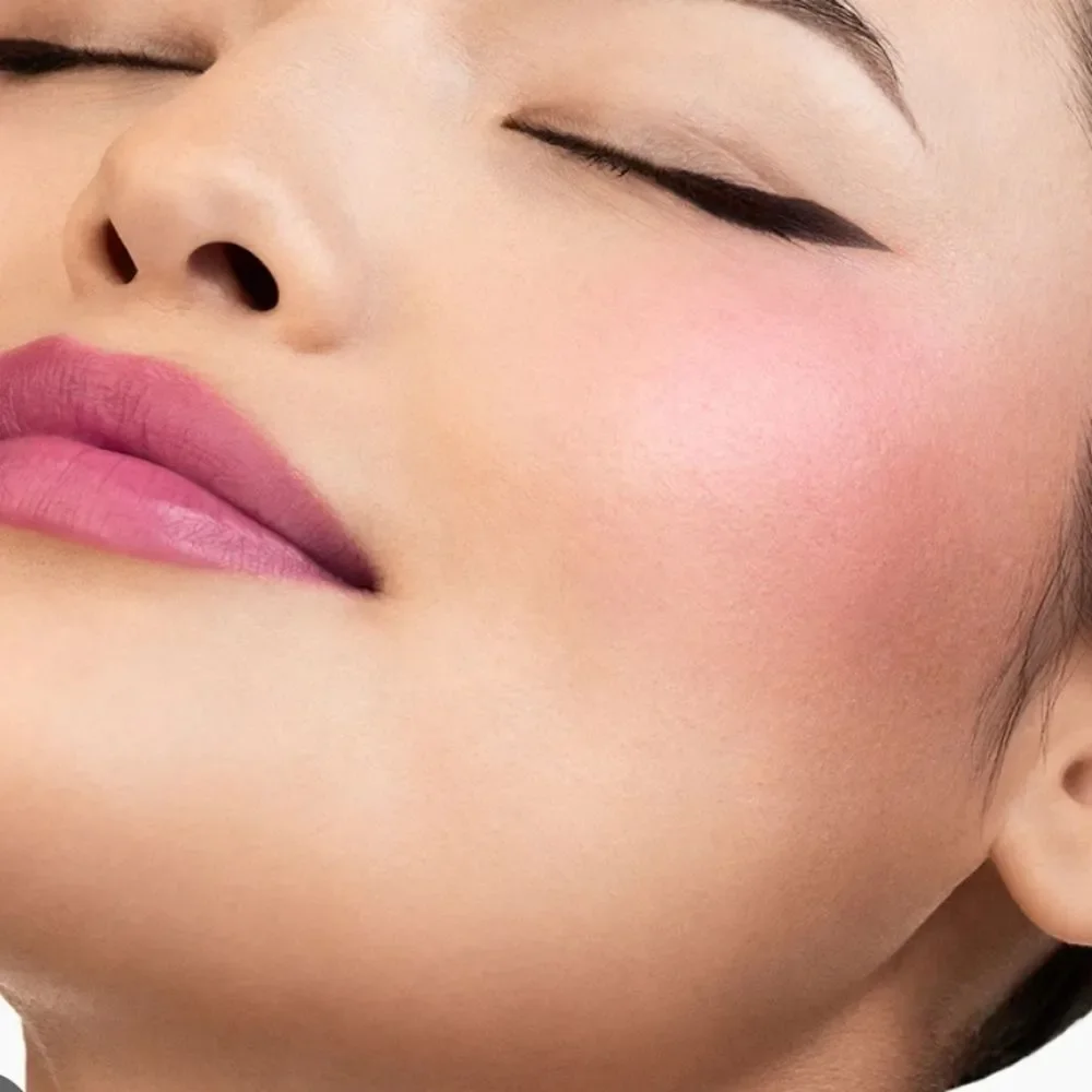 Mac Cosmetics Powder Blush